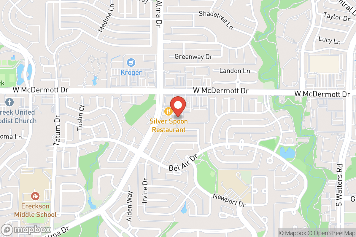 Garage Door Repair The Home Service