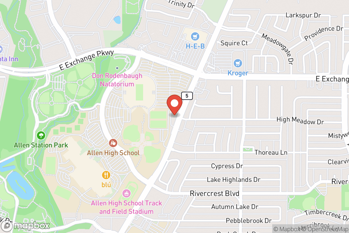 Garage Tec Automatic Gates & Garage Door Repair