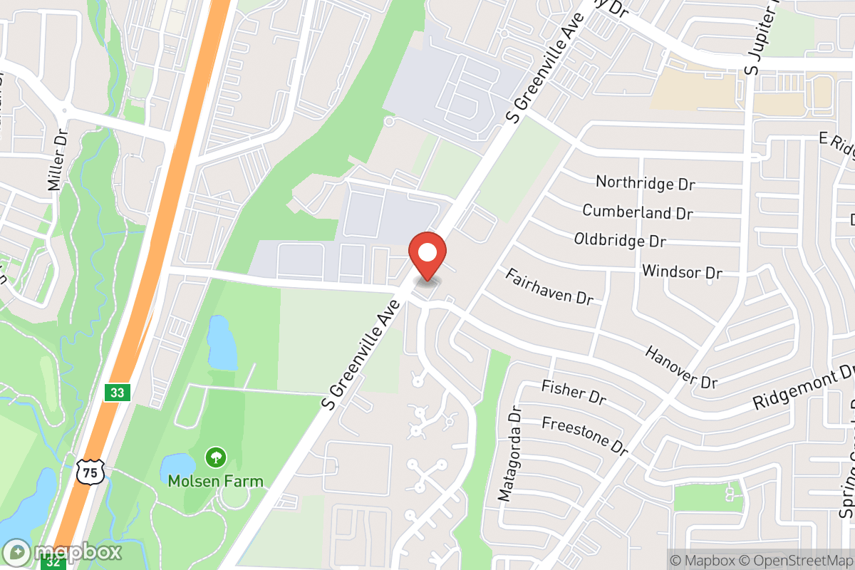 Imperial Overhead Garage Door Repair