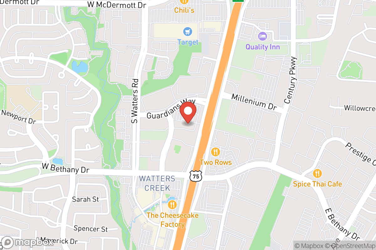 Supreme Garage Door Repair
