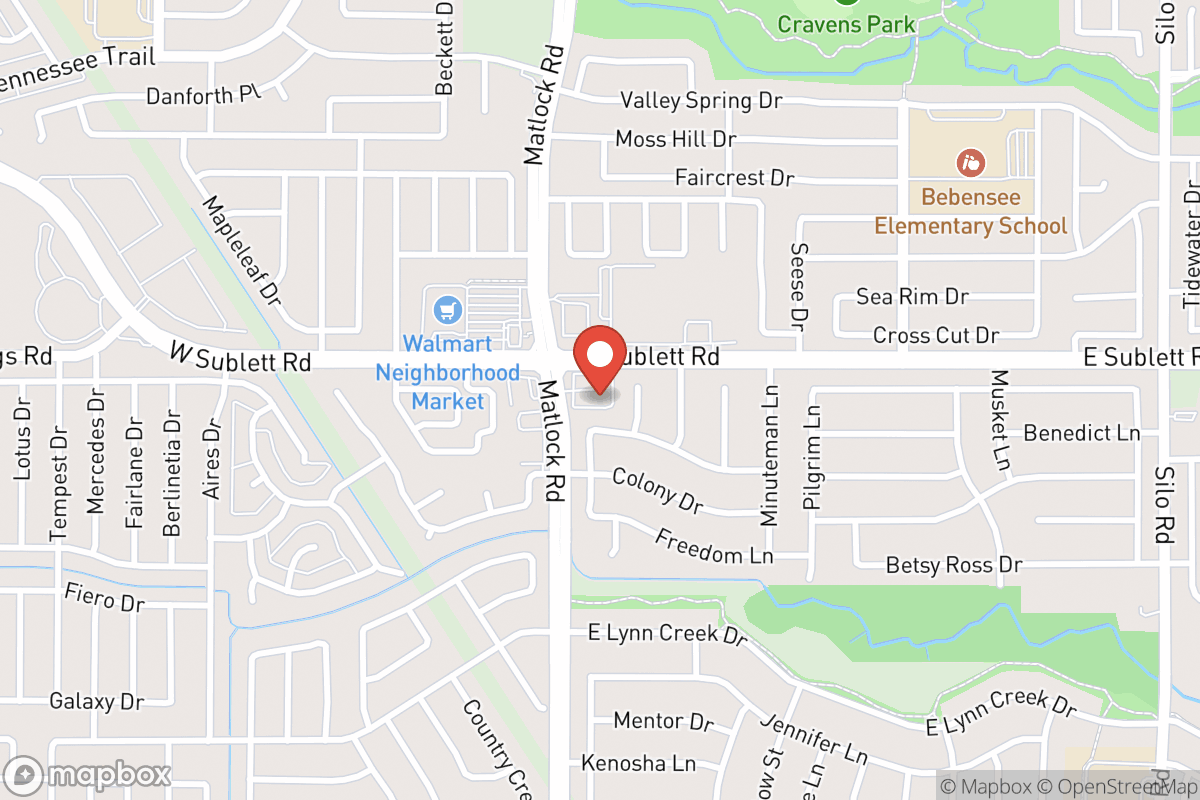 Century Garage Door Service Repair