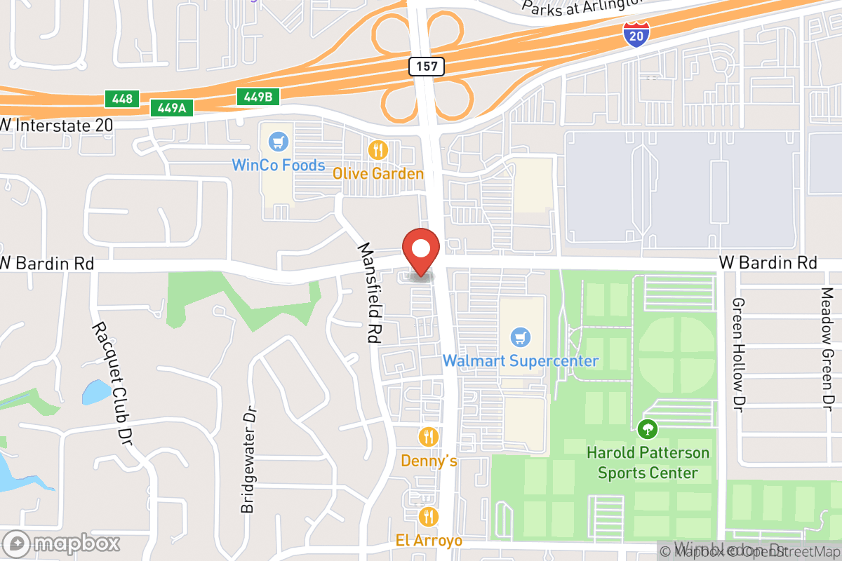 Garage Door Repair The Home Service