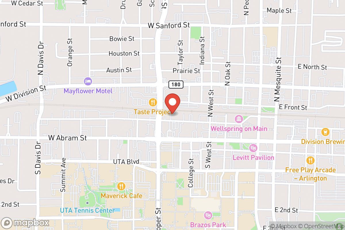 Supreme Garage Door Repair