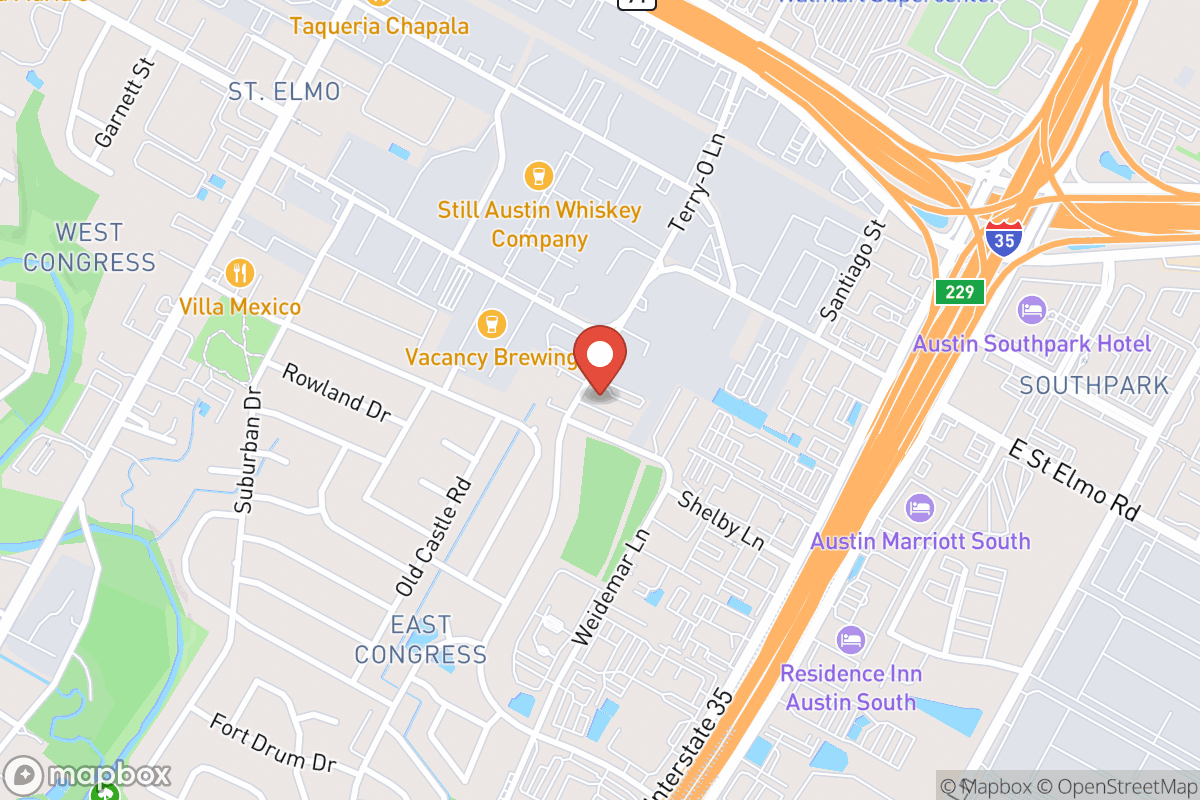 Century Garage Door Repair Service
