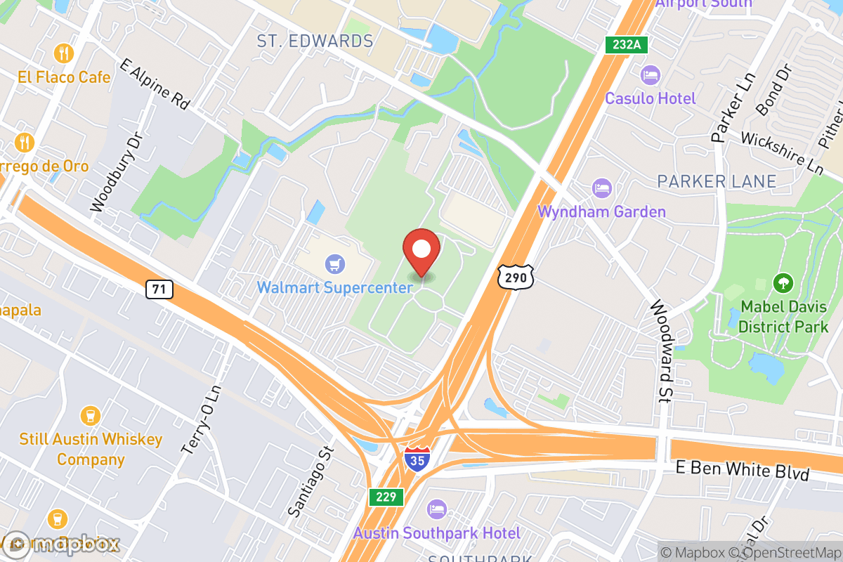 Garage Door Repair The Home Service