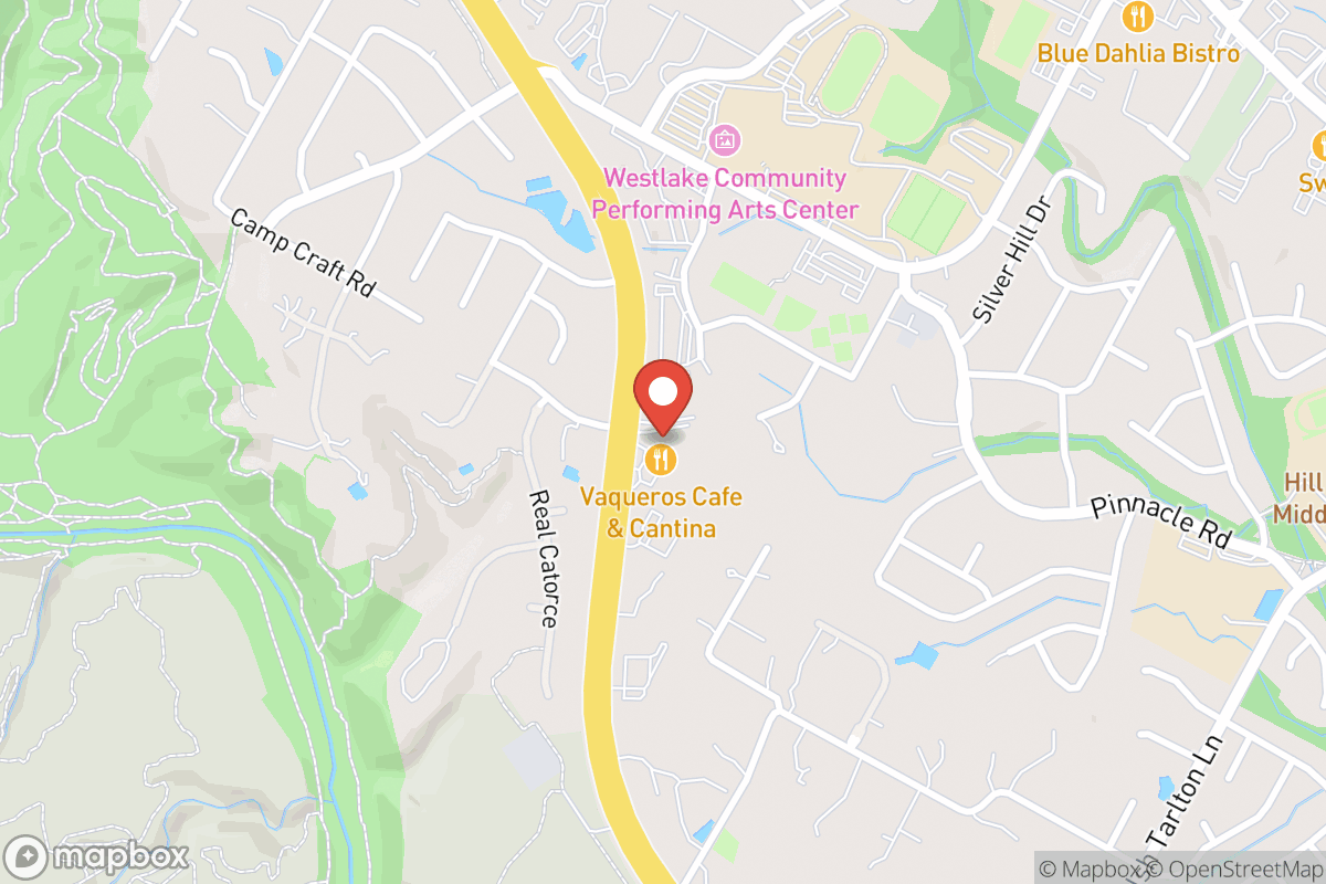 Ultimate Garage Door Repair - Austin