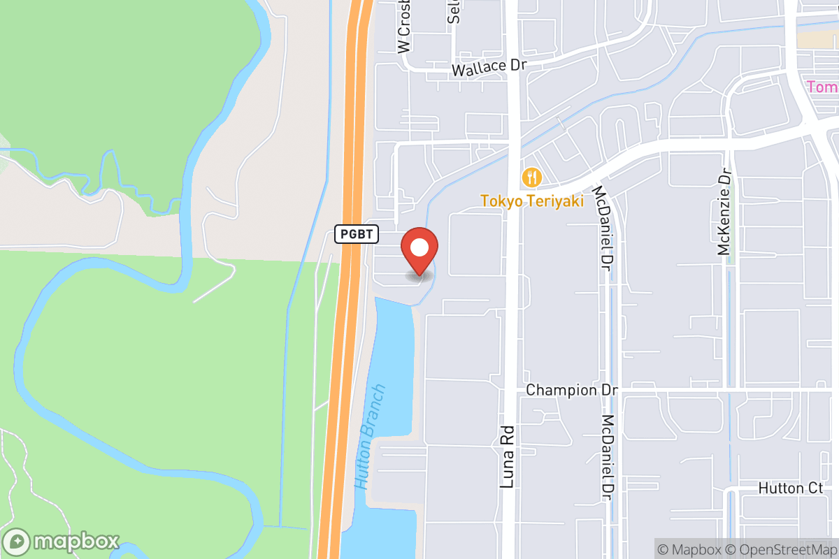 Garage Door Doctor Repair