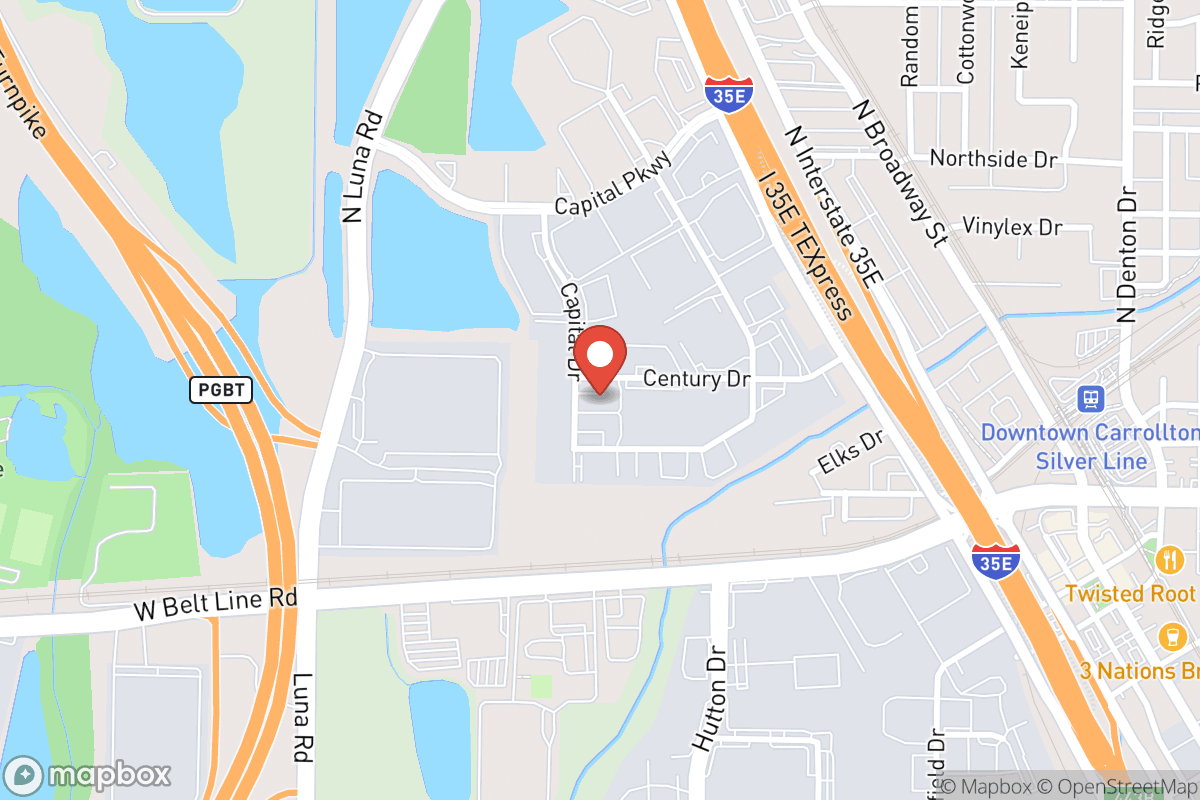 Garage Door Repair The Home Service