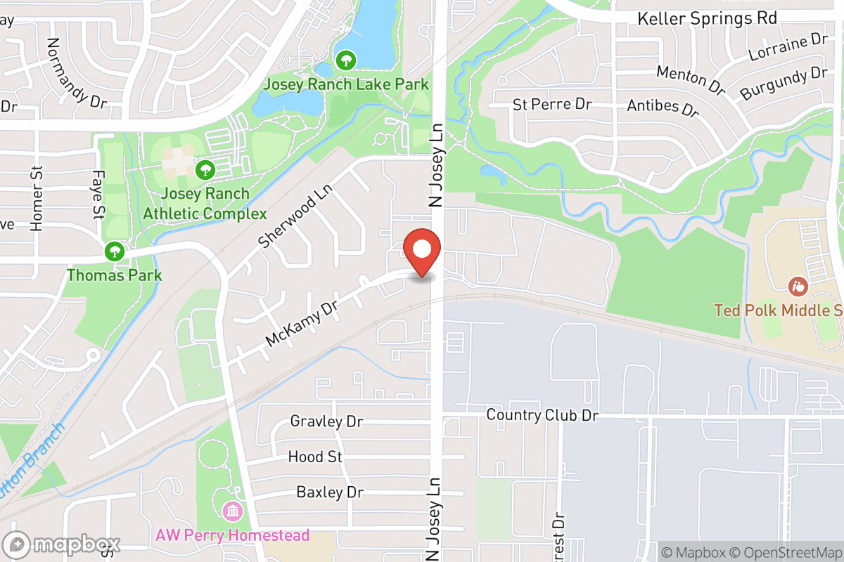 Garage Tec Automatic Gates & Garage Door Repair