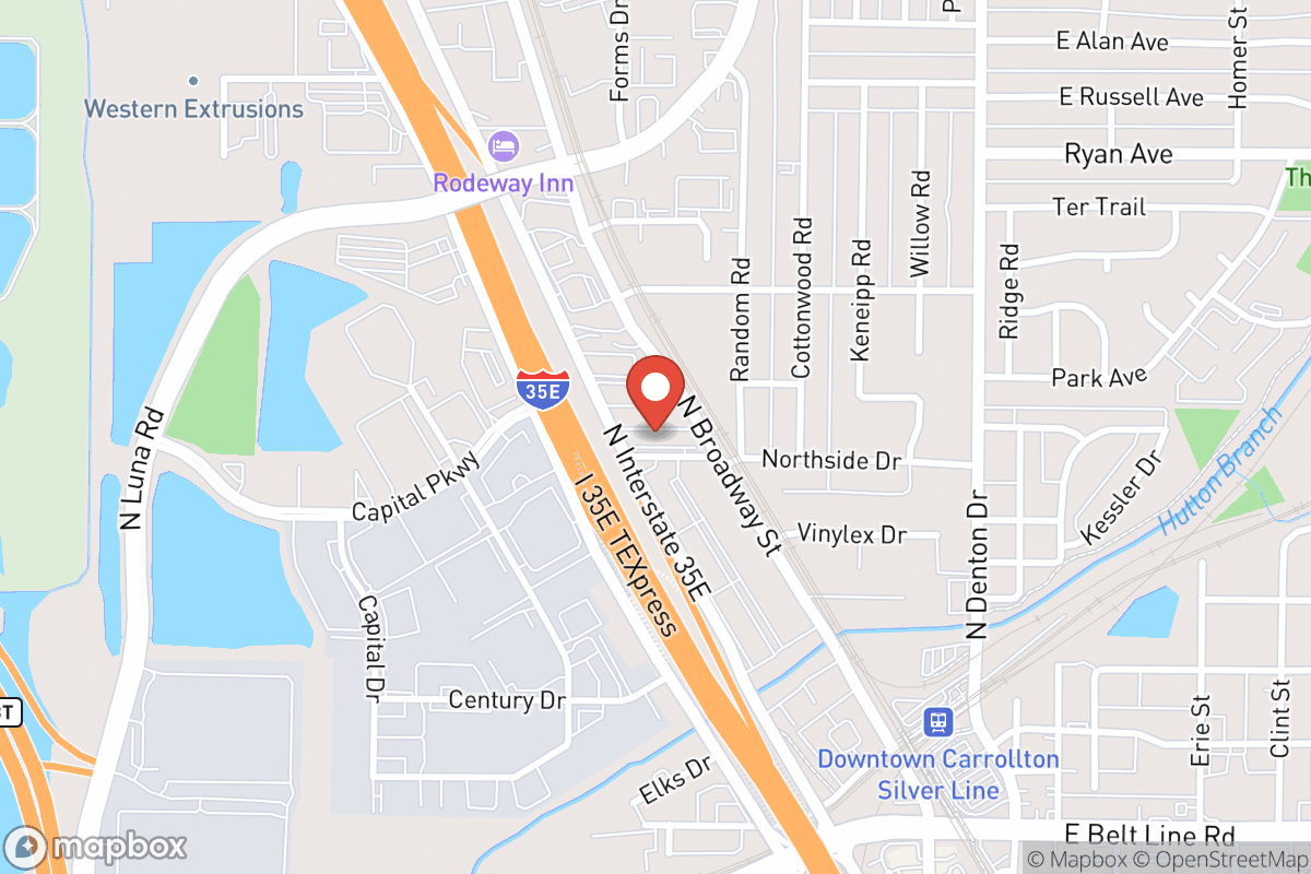 Supreme Garage Door Repair