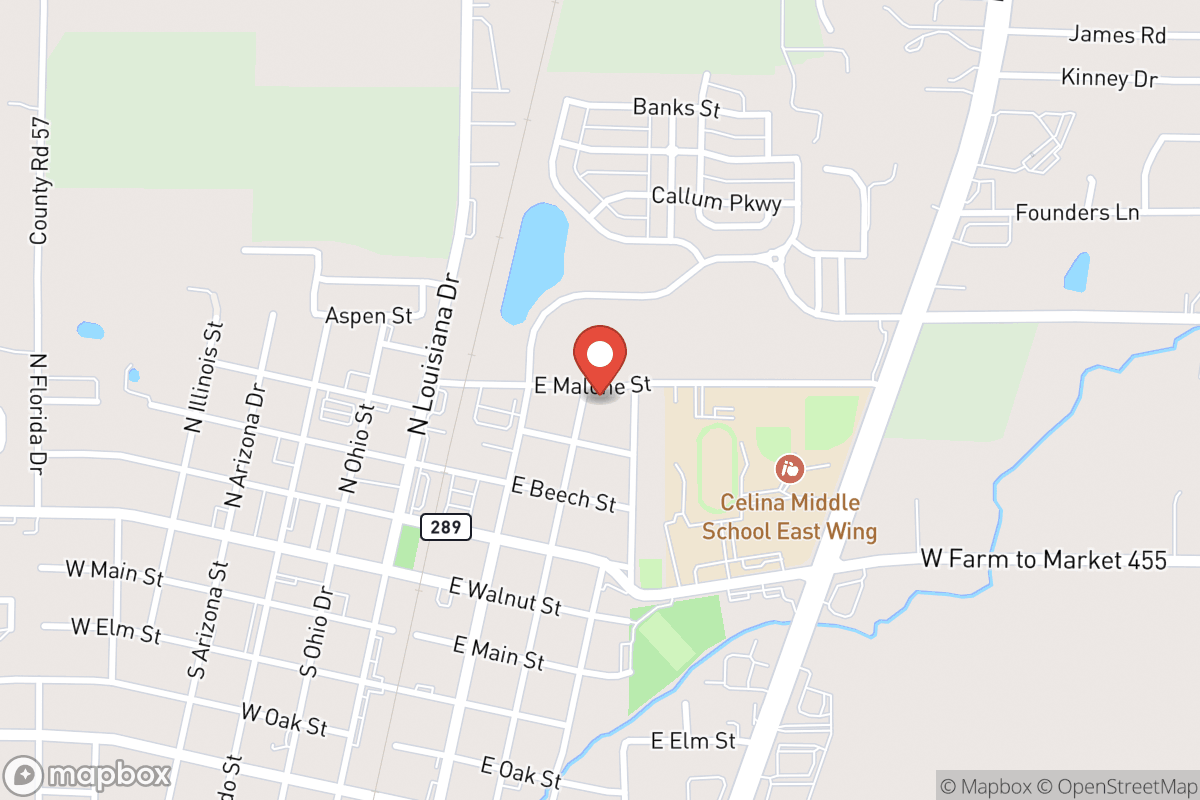 Supreme Garage Door Repair