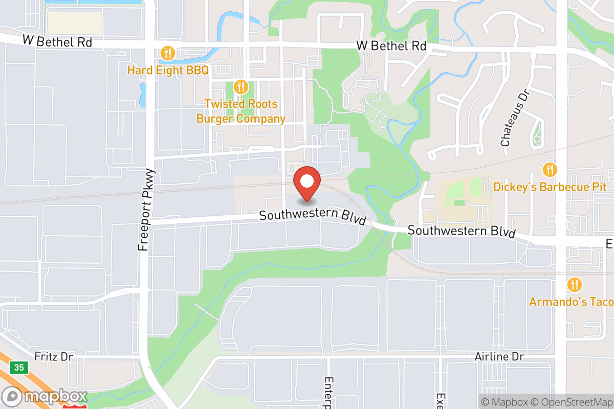 Garage Door Repair The Home Service