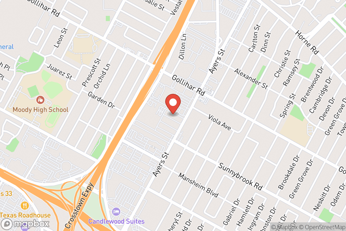 Fix N Go Garage Door Repair