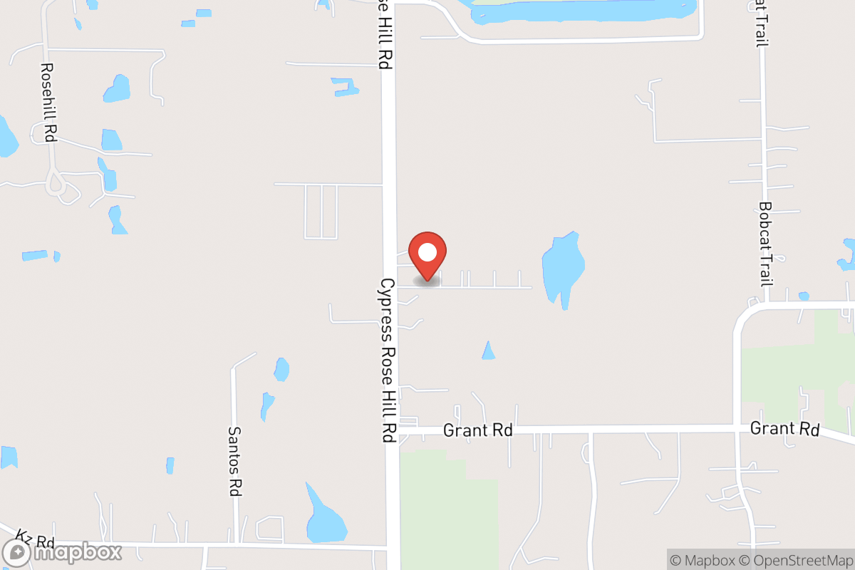 Garage Door Doctor Repair
