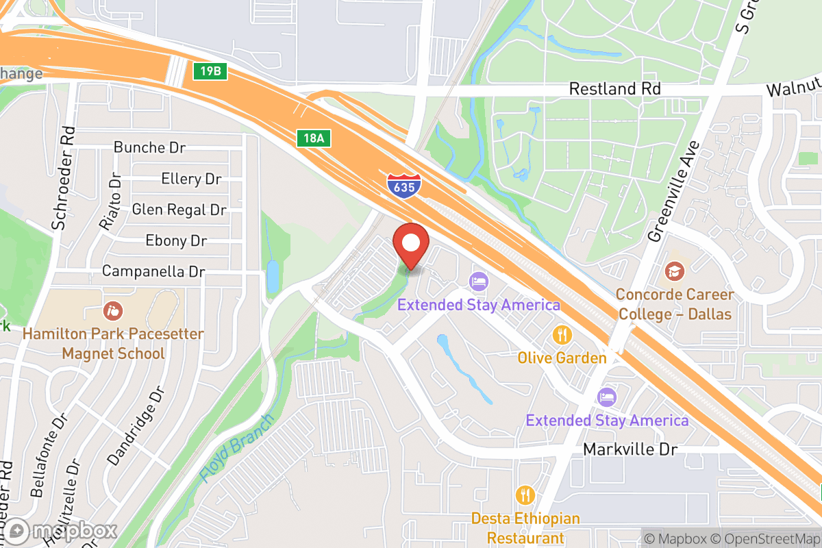 AAPEX Garage Door Repair Services