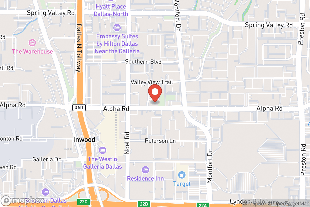 Core Garage Door Repair