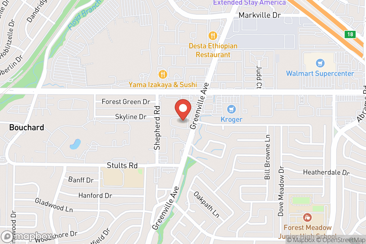 Garage Door Repair The Home Service