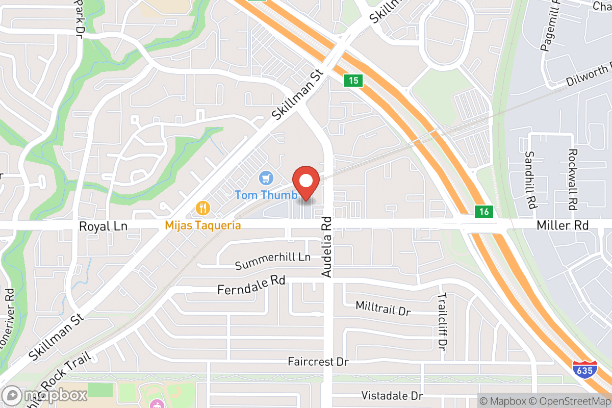 Garage Tec Automatic Gates & Garage Door Repair