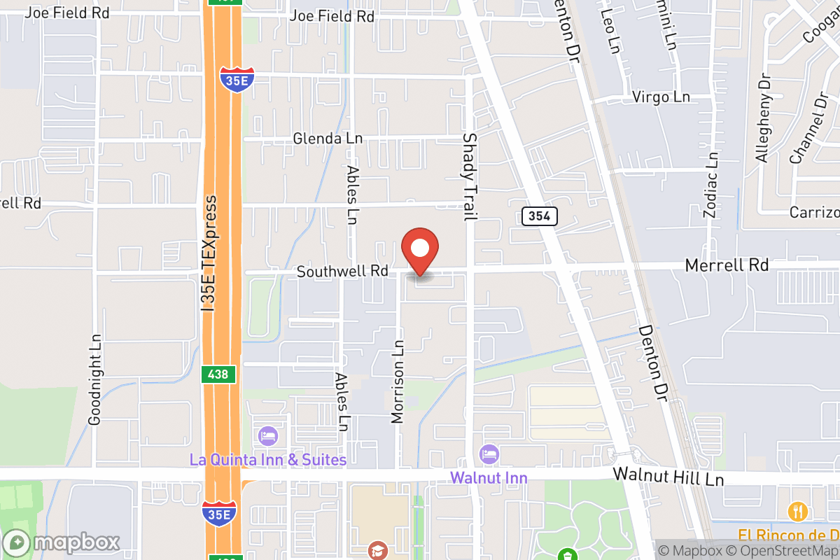 Metro Garage Door Repair