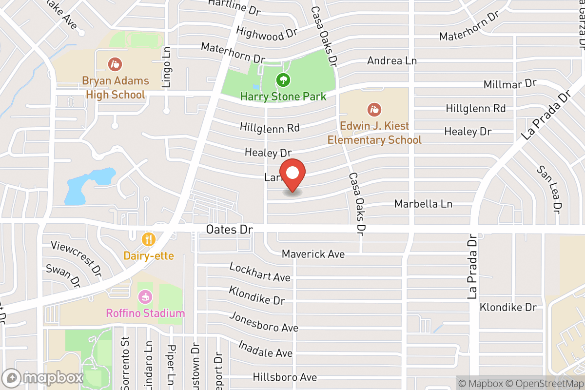 My Choice Garage LLC