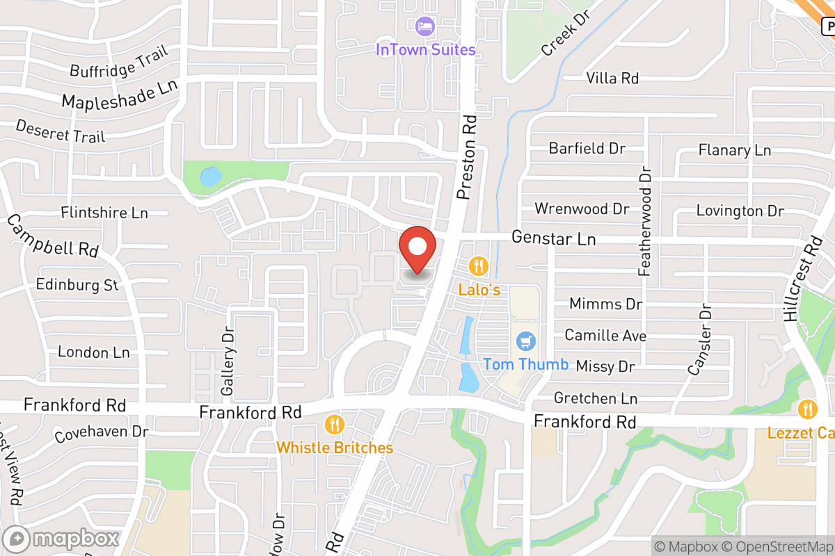Premium Garage Door Repair