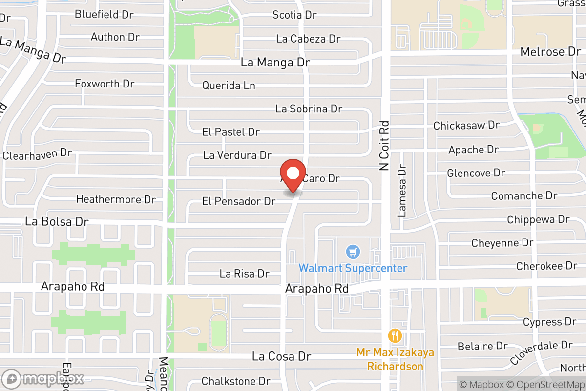 Supreme Garage Door Repair