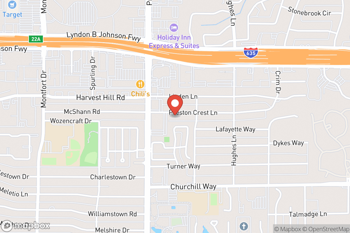 The Xperts Garage Door repair