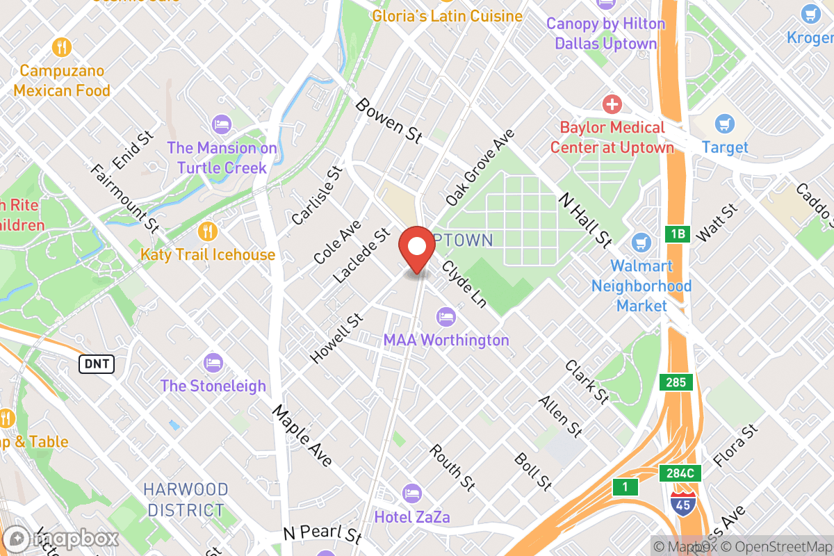Veteran Garage Door Repair