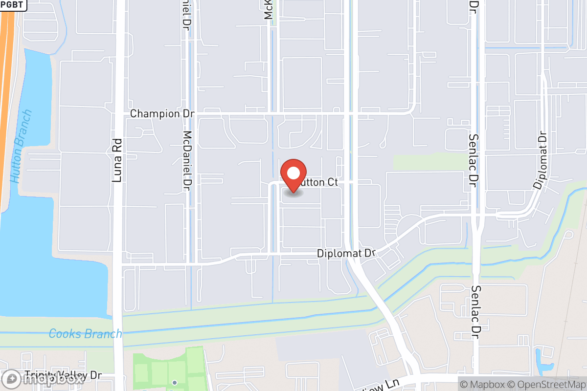 Welborn Garage Door Repair