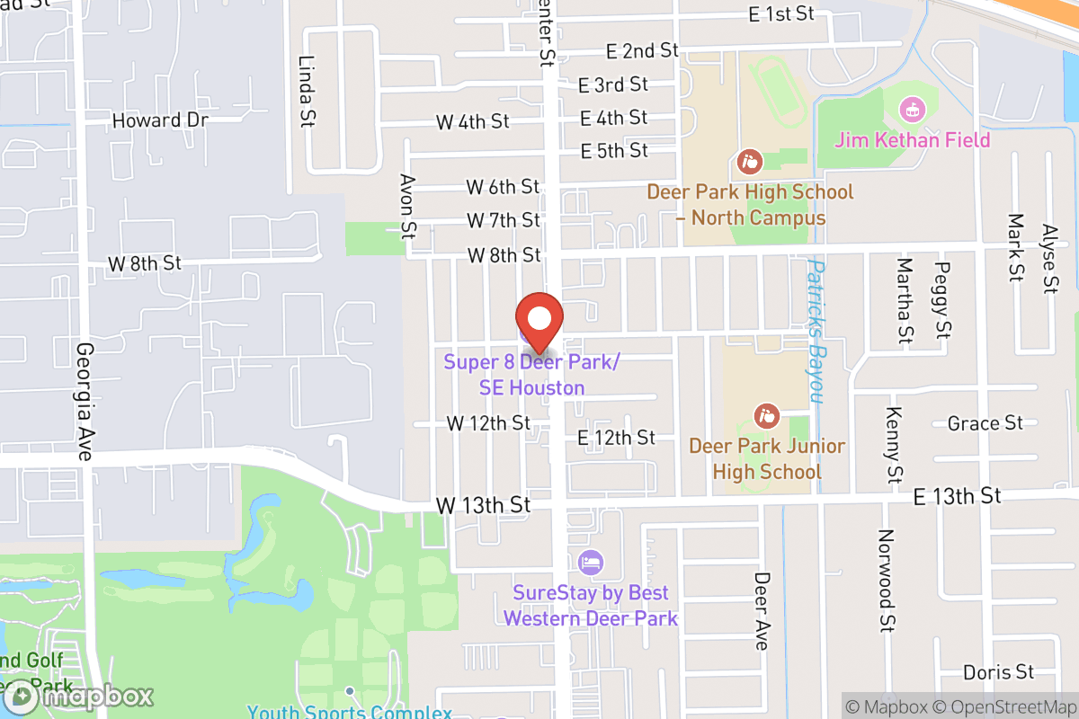 Garage Door Repair The Home Service
