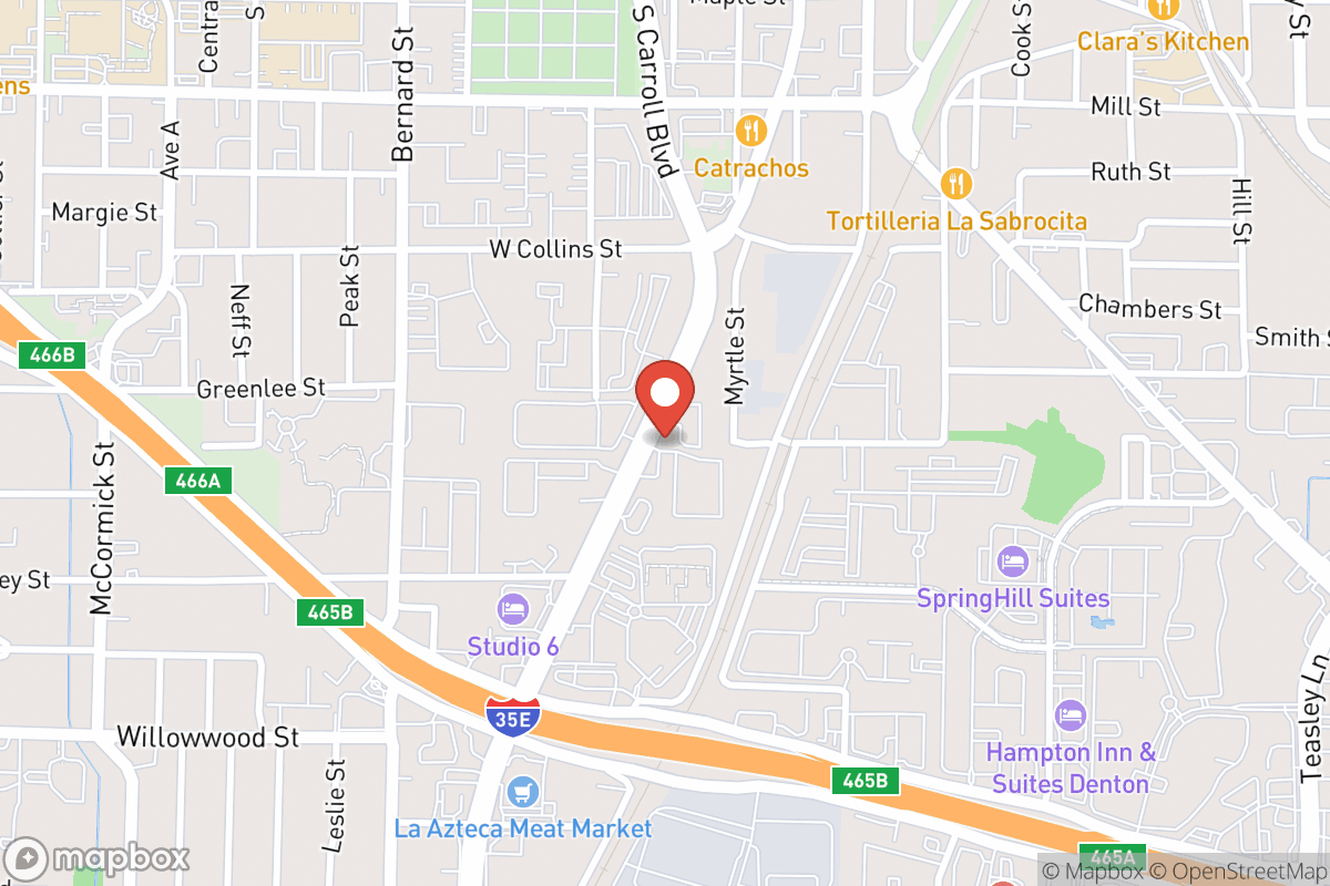 Veteran Garage Door Repair