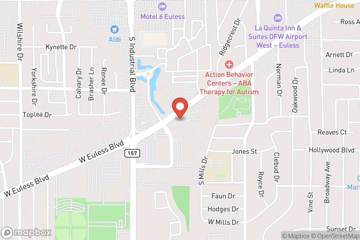 Garage Door Repair The Home Service