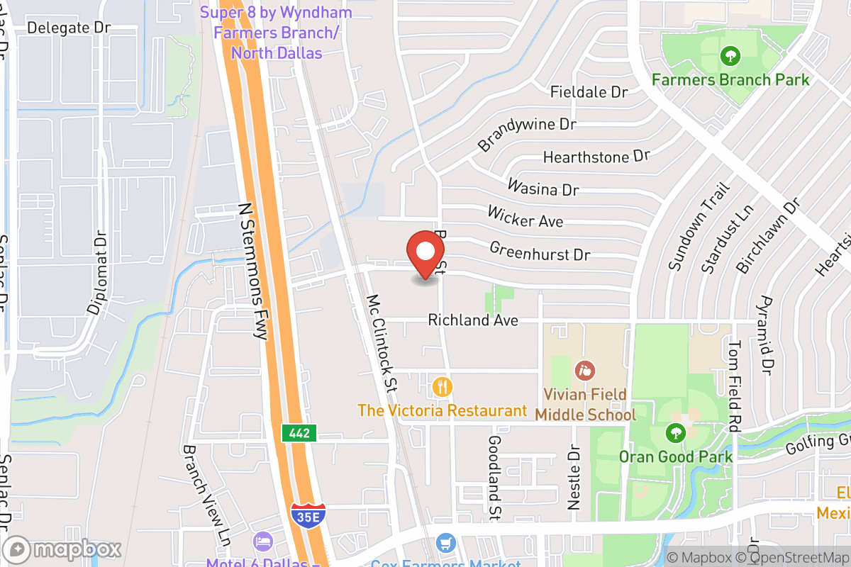 Garage Door Repair The Home Service