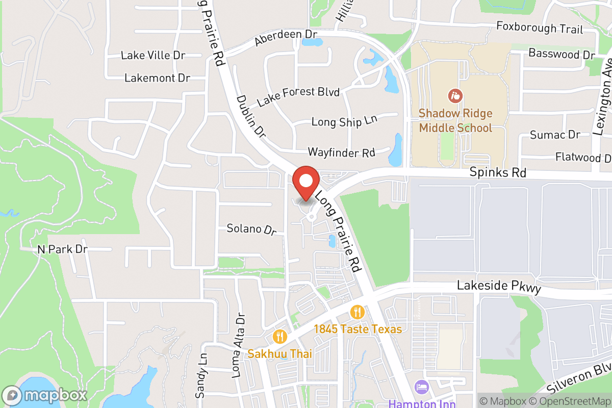 Veteran Garage Door Repair