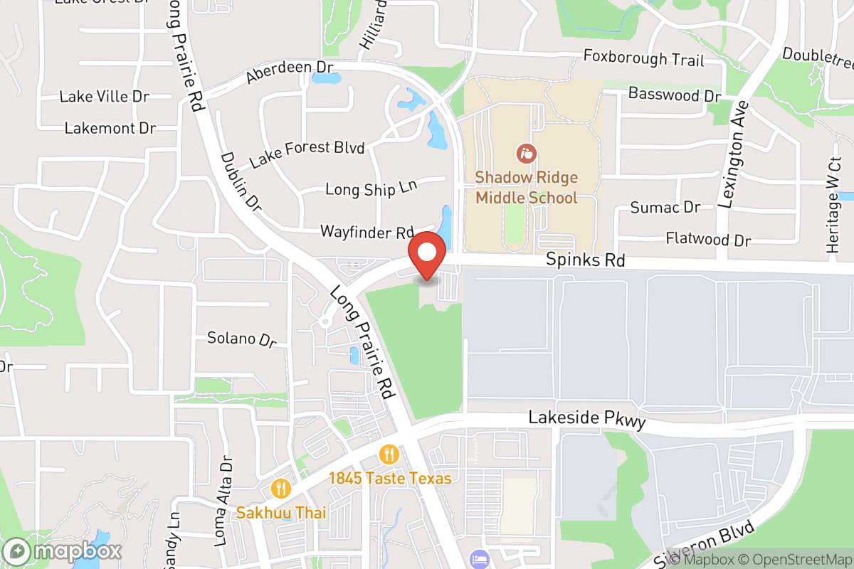 Welborn Garage Door Repair