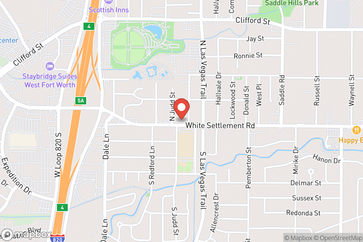 Metro Garage Door Repair LLC