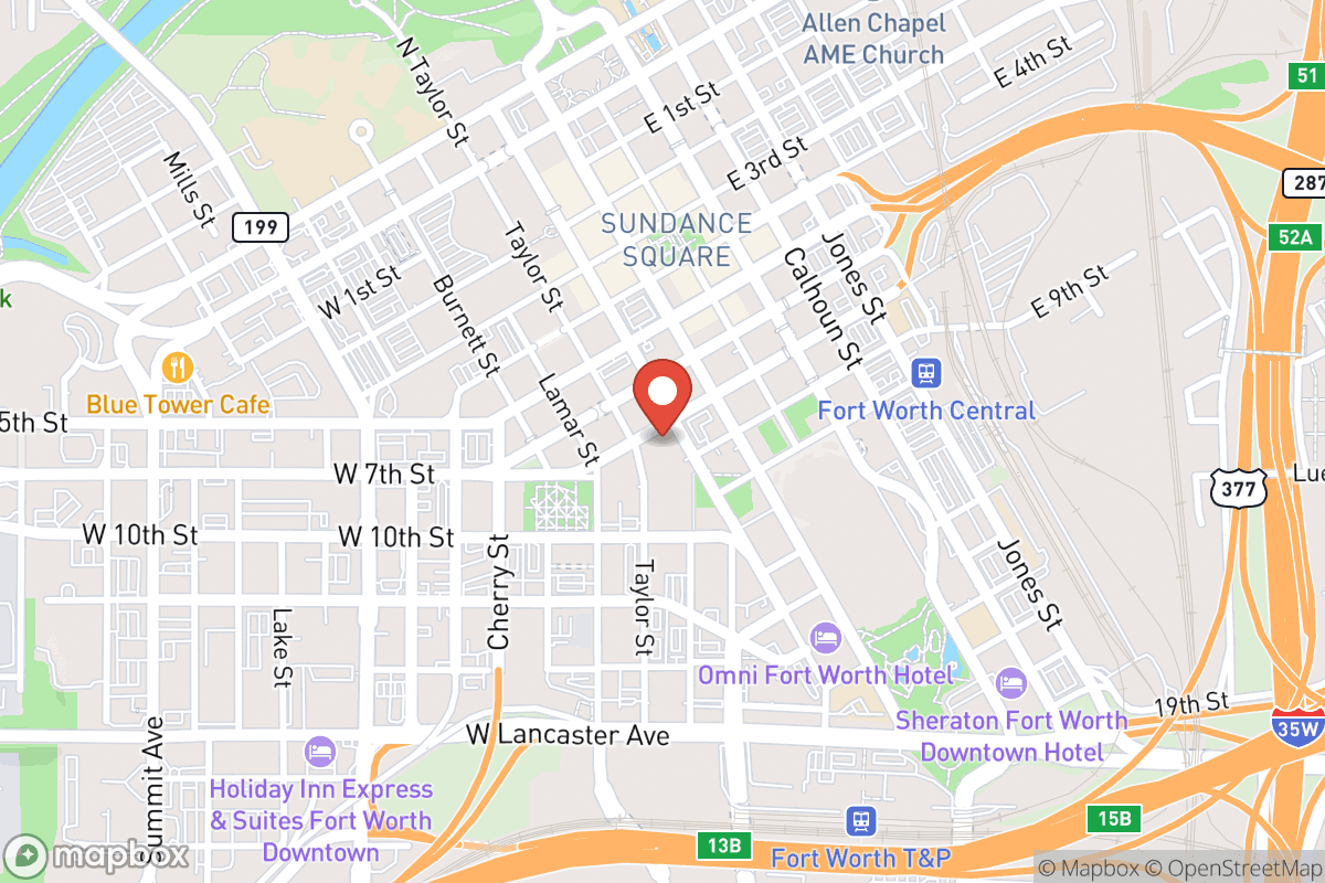 Supreme Garage Door Repair