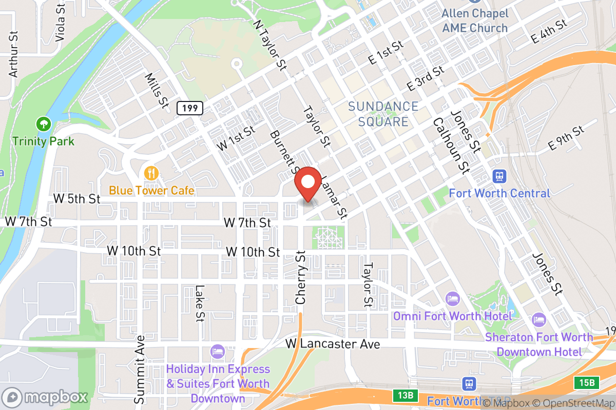 Welborn Commercial Garage Door Repair