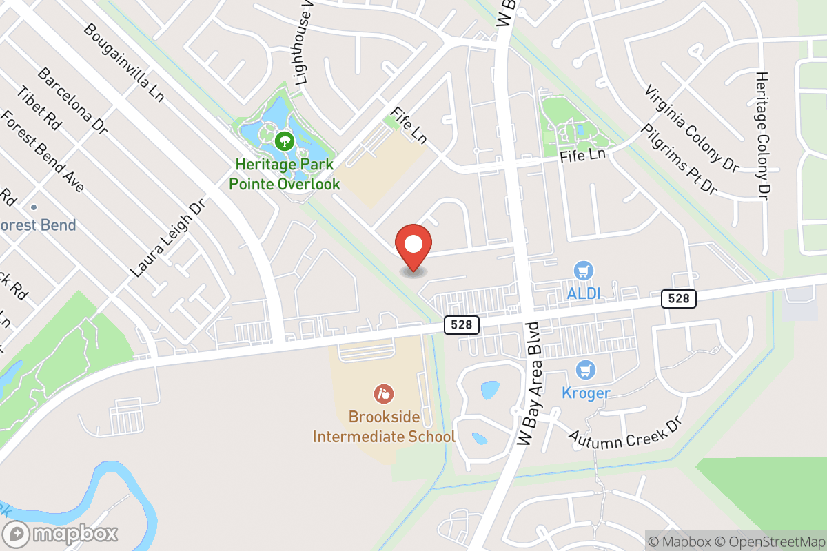 Same Day Garage Door Service & Repair