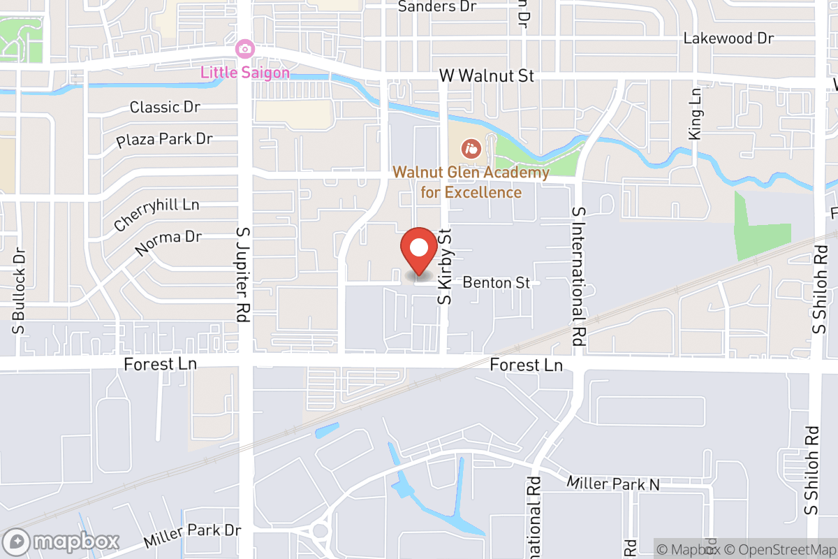 Garage Door Doctor Repair