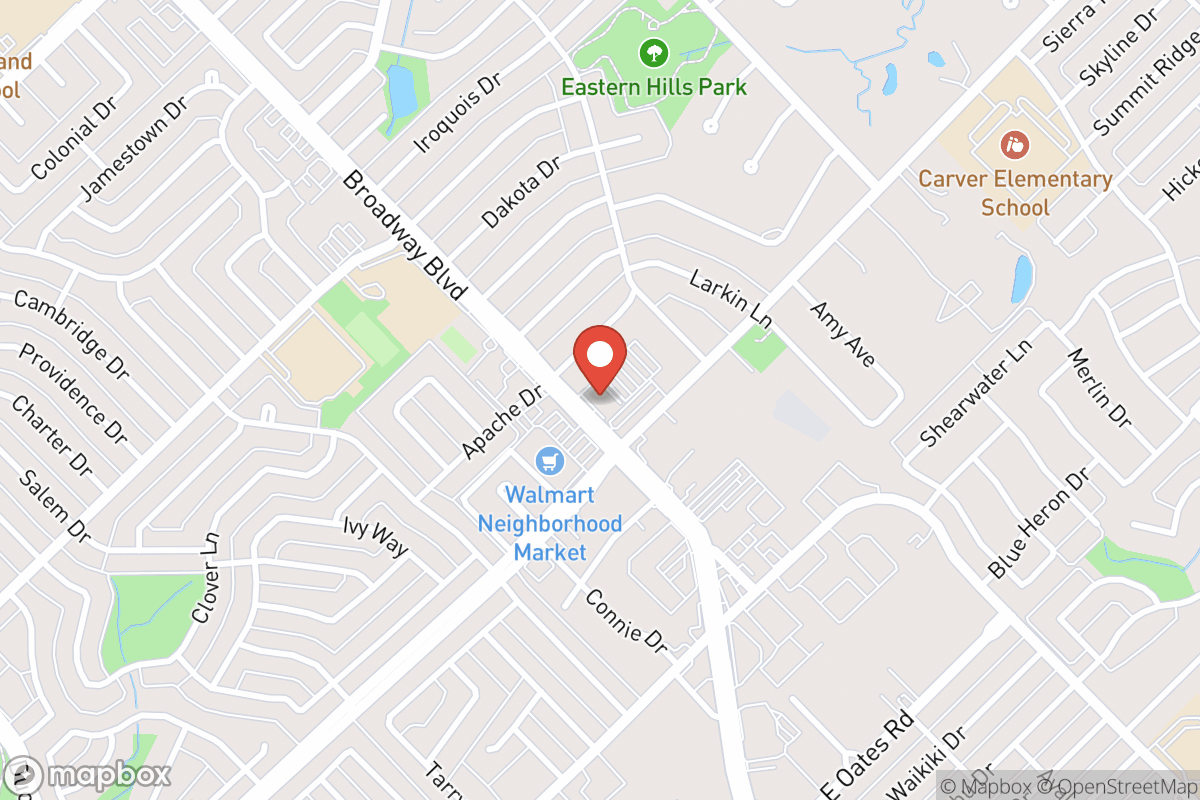 Metro Garage Door Repair LLC