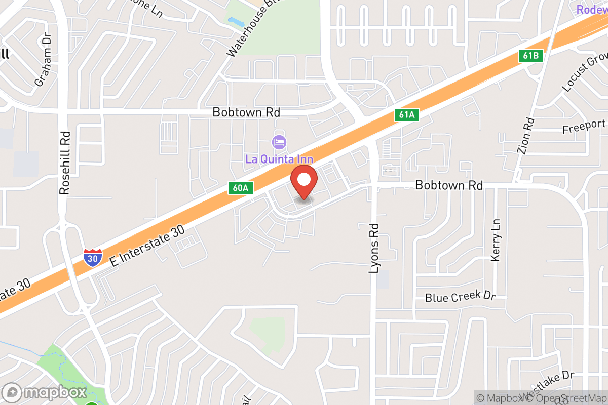 Supreme Garage Door Repair