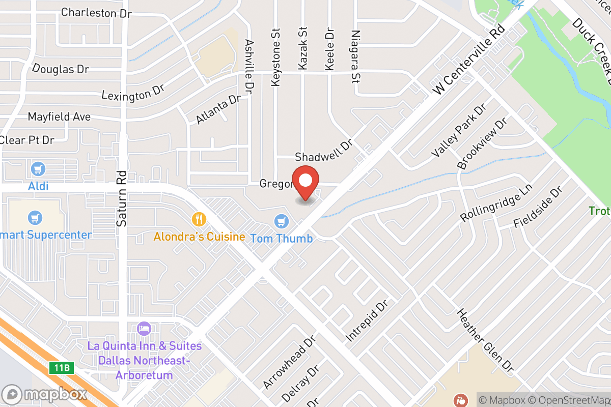 Veteran Garage Door Repair