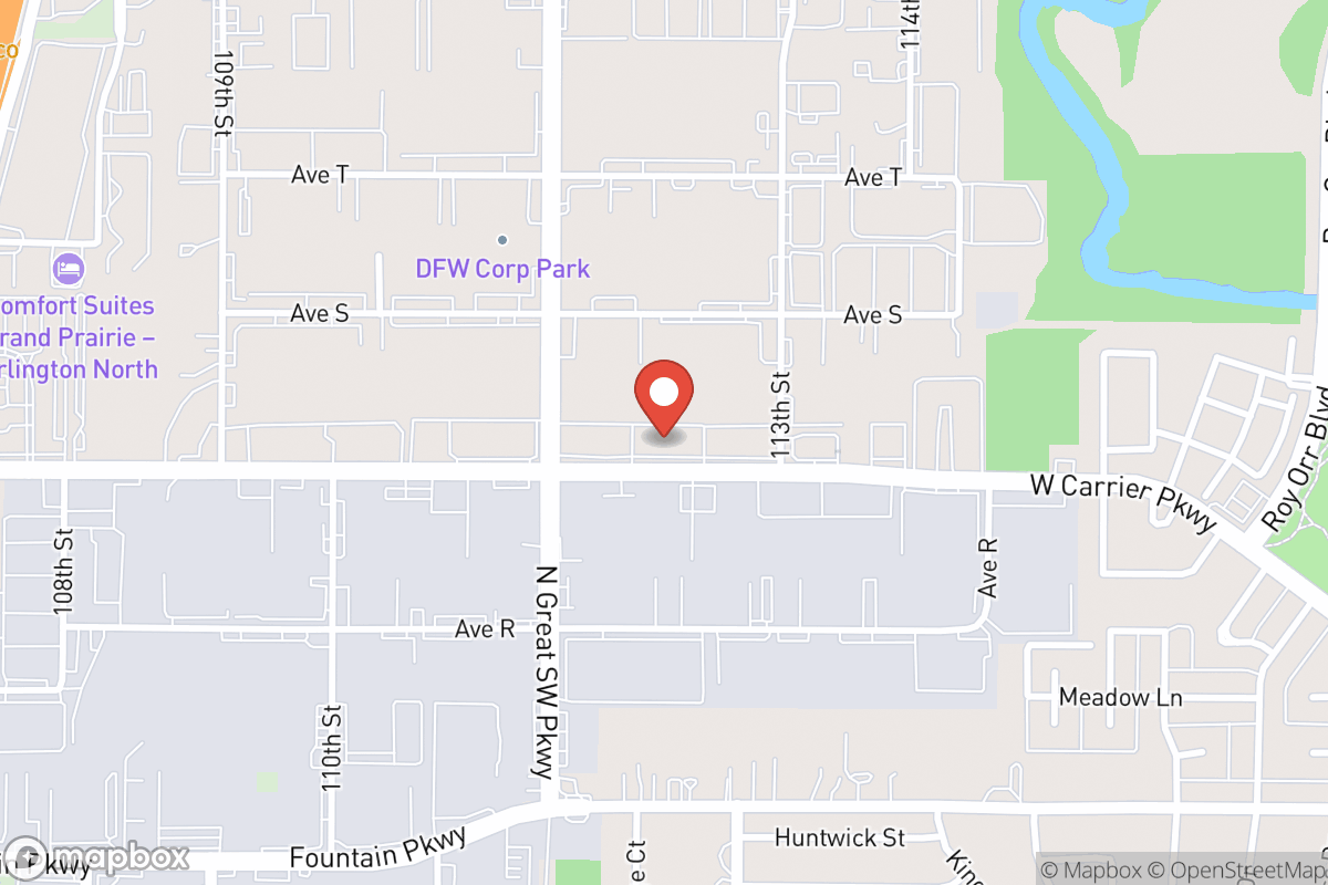 Veteran Garage Door Repair