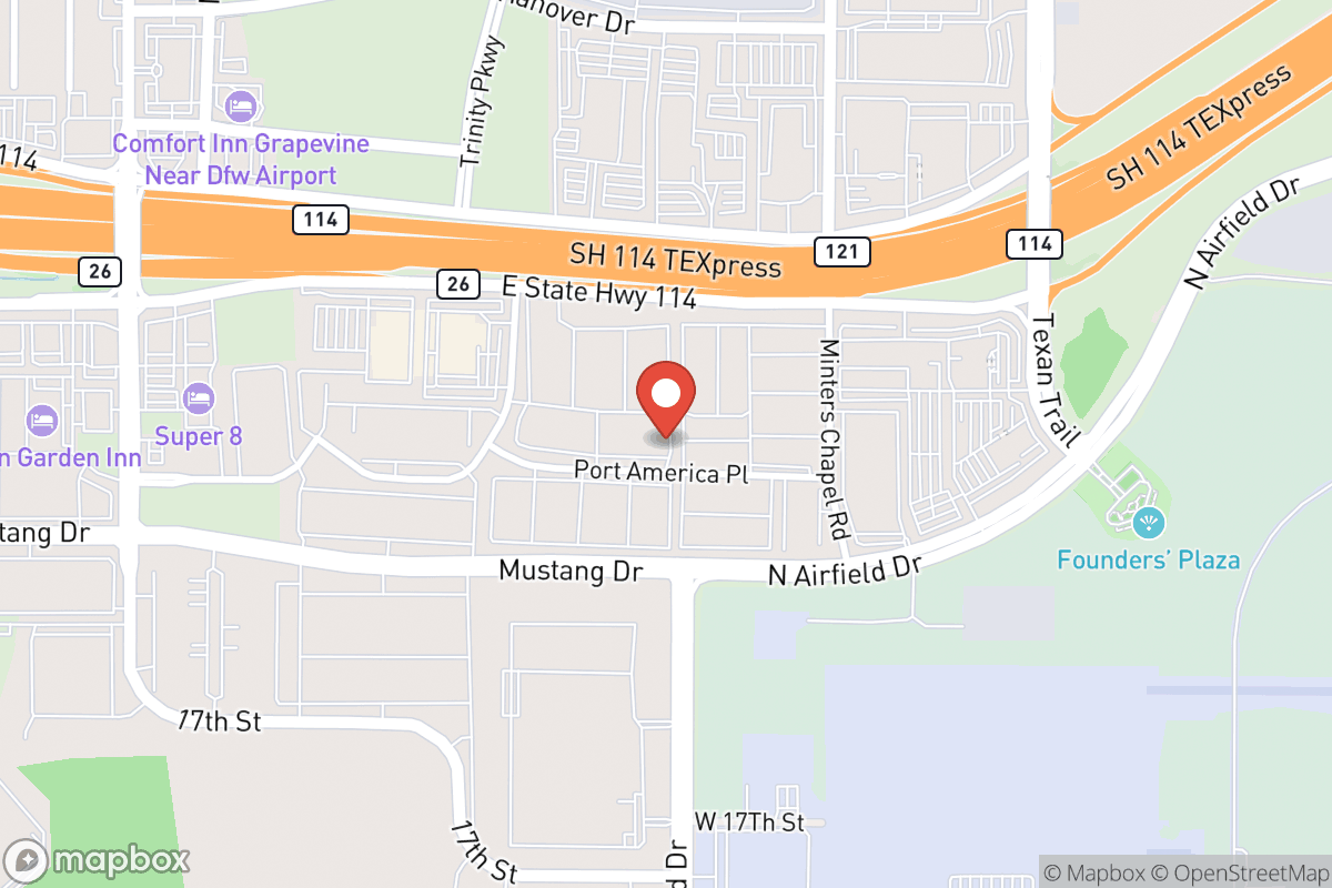 Garage Door Repair The Home Service