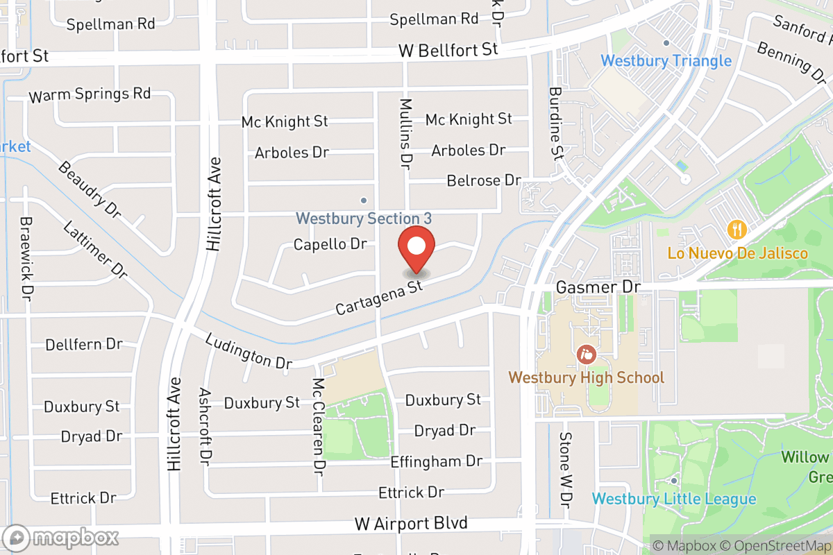 Fix N Go Garage Door Repair Of Houston