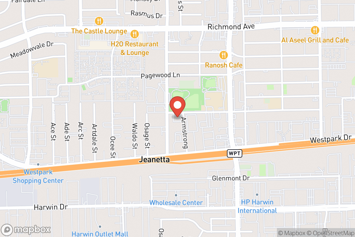 Fix N Go Garage Door Repair Of Memorial