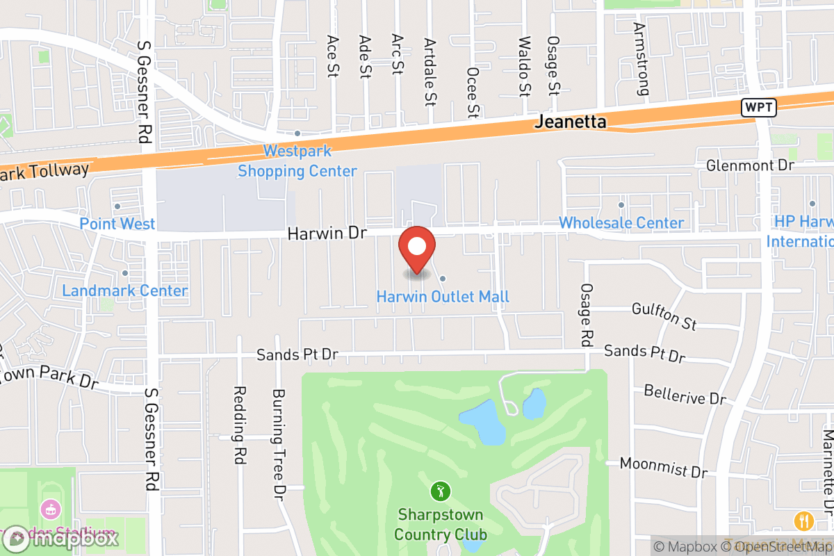 Garage Door Doctor Repair