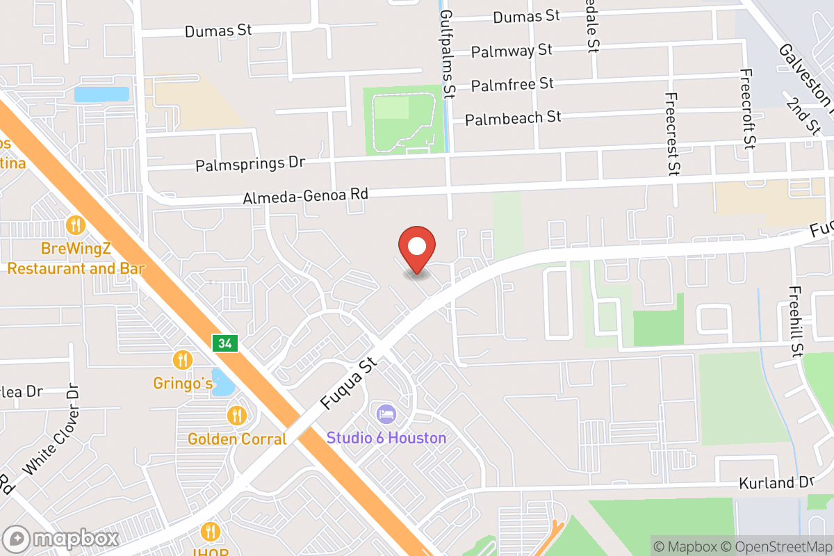 Garage Door Repair The Home Service