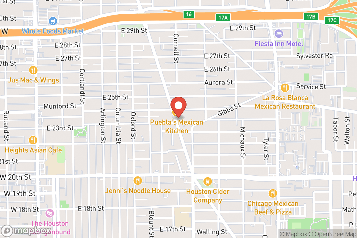 WeFix Garage Door Repair
